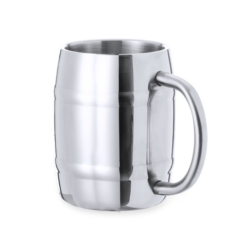 Caraffa Solara