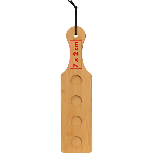 shot glass set Kufstein