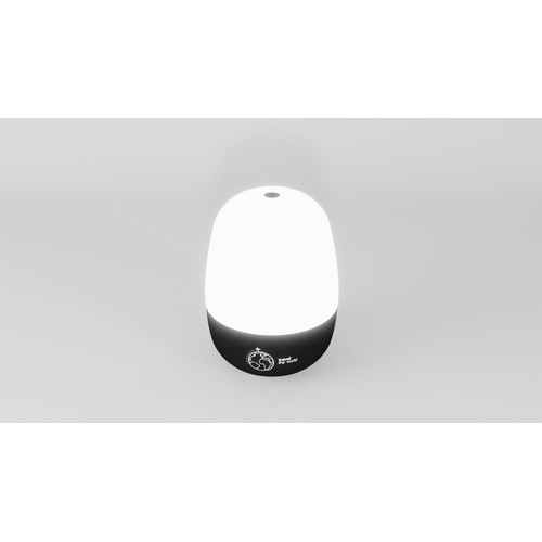 nomad lamp nomad lamp