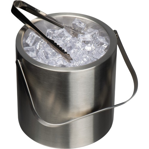 Ice Bucket Guatemala