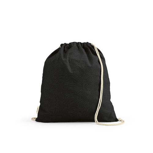 Lhotse Tote Bag Lhotse Tote Bag
