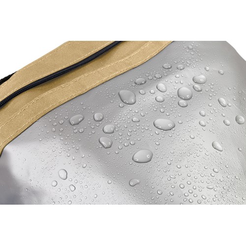 Black+Blum 16L Insulated Tote/ Cooler Bag