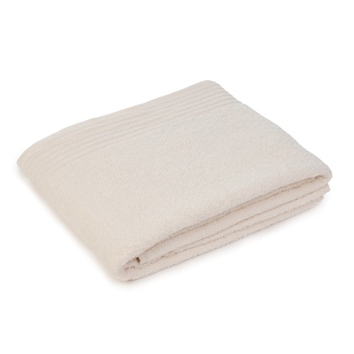 ręcznik ręcznik