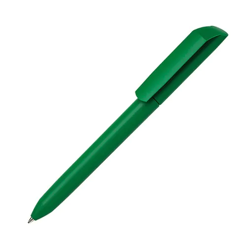 FLOW PURE F2P MATT ballpoint FLOW PURE F2P MATT ballpoint