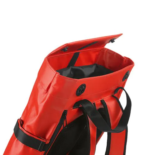 Wellington Backpack