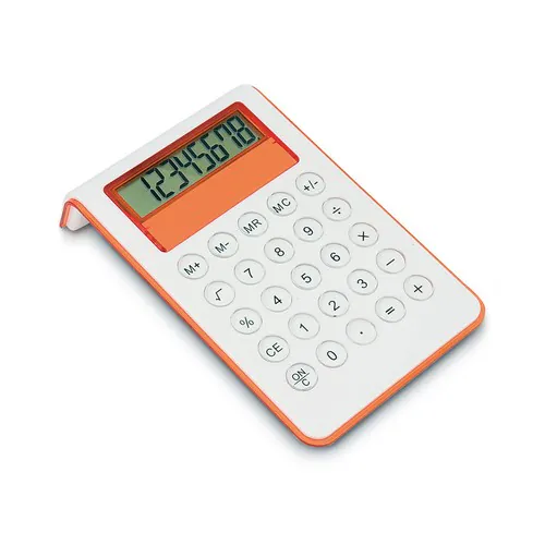 Calculator Myd Calculator Myd