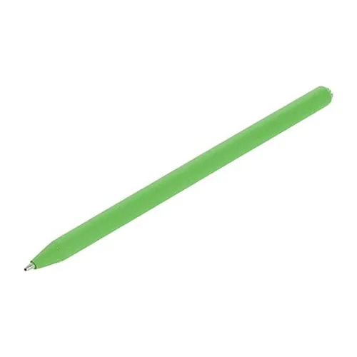 bolígrafo