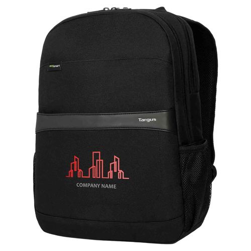 Targus GeoLite EcoSmart Advanced Backpack Targus GeoLite EcoSmart Advanced Backpack
