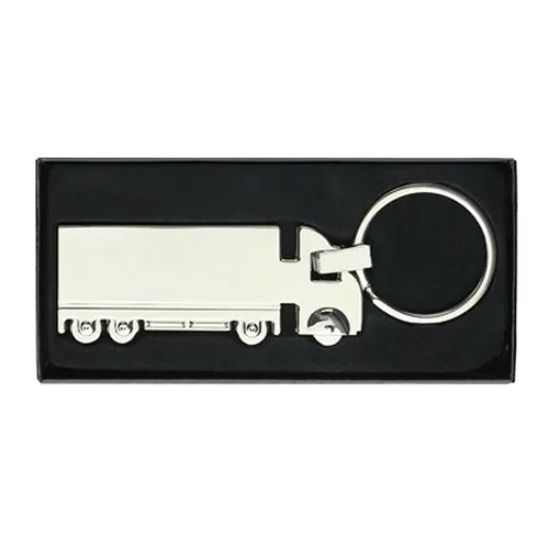 Porte-clés "camion" | Zane Porte-clés "camion" | Zane
