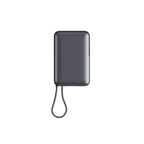batteria batteria
