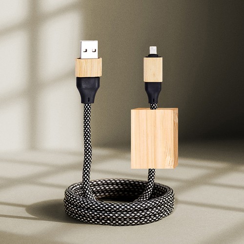 kabel połączeniowy kabel połączeniowy