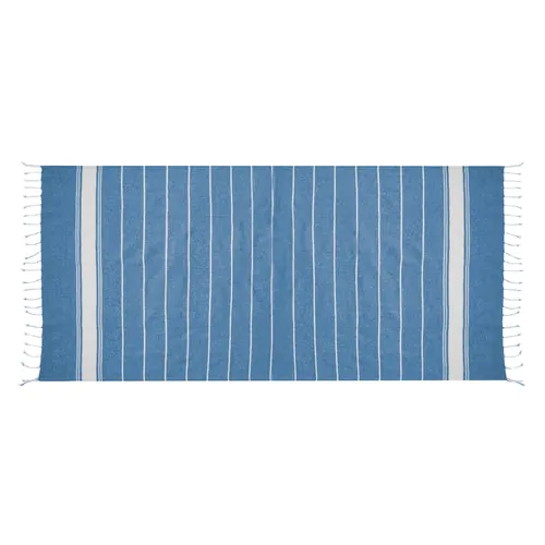 Omslag Handdoek Donell