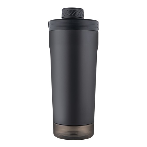 Tazza termica Metmaxx® "HydroShake"