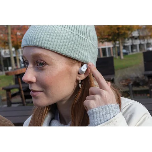 Auricolari ANC e ENC Urban Vitamin Gilroy