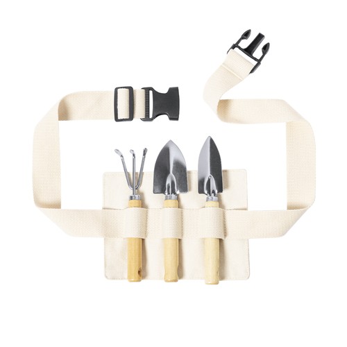 Gardening Set Maurix