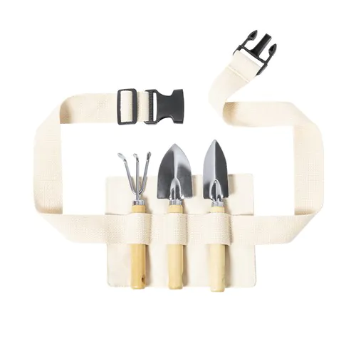 Gardening Set Maurix Gardening Set Maurix