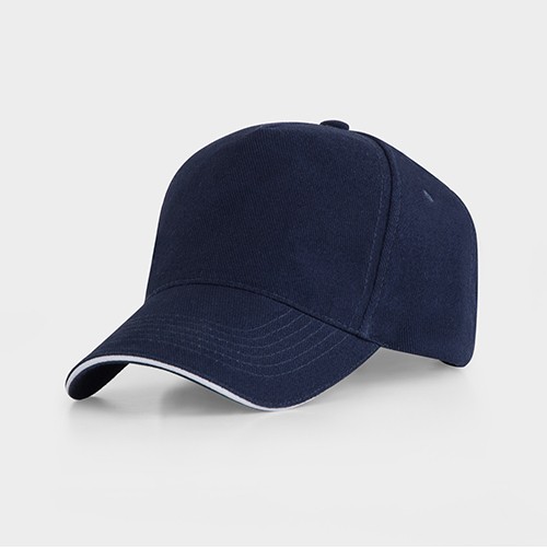 5-panel cap Peppa 5-panel cap Peppa