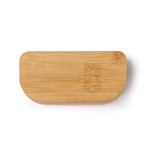 Boîte à pilules avec 3 compartiments Disprosio Boîte à pilules avec 3 compartiments Disprosio