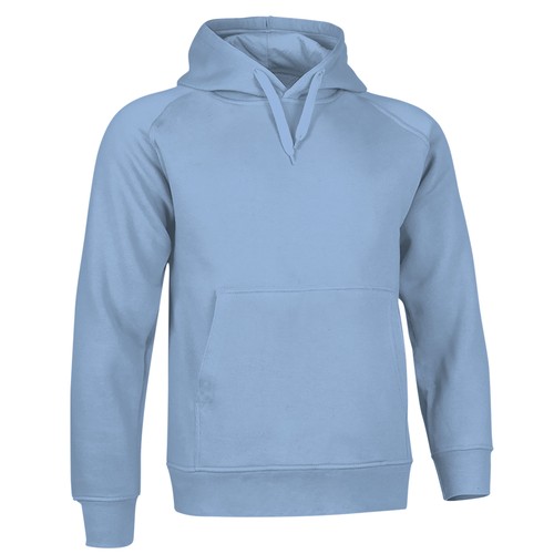 Sudadera STREET Sudadera STREET