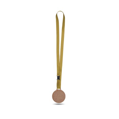 3MM THICK AND 30 TO 80CMv MDF MEDAL WITH SATIN CORD 3MM THICK AND 30 TO 80CMv MDF MEDAL WITH SATIN CORD