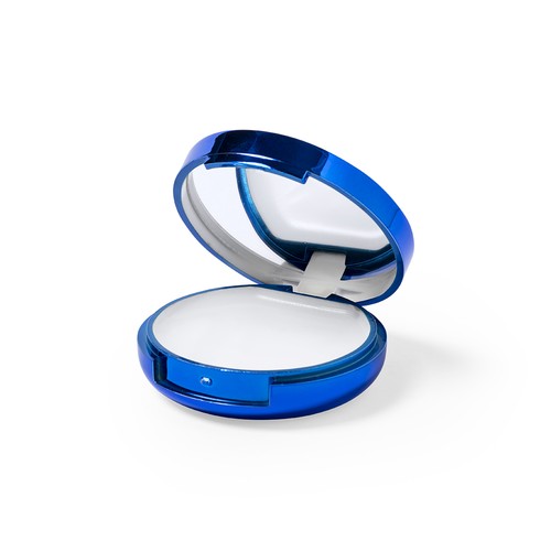 Lip Balm Zendal Lip Balm Zendal