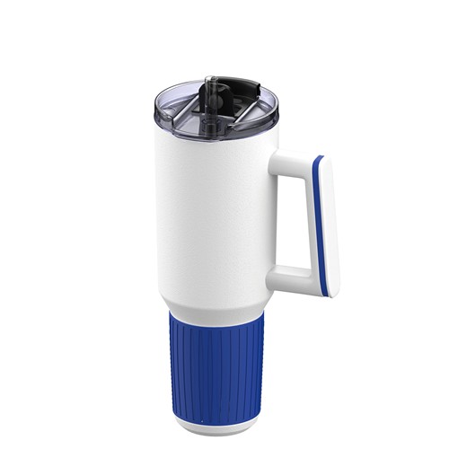 taza isotérmica