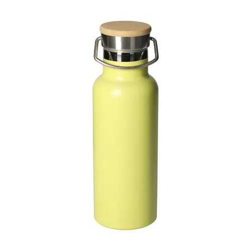 Vacuum flask "Cascada", 0.5 l