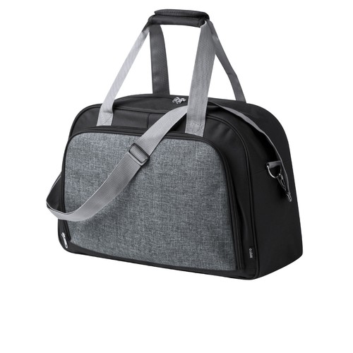 Bolso Monik Bolso Monik