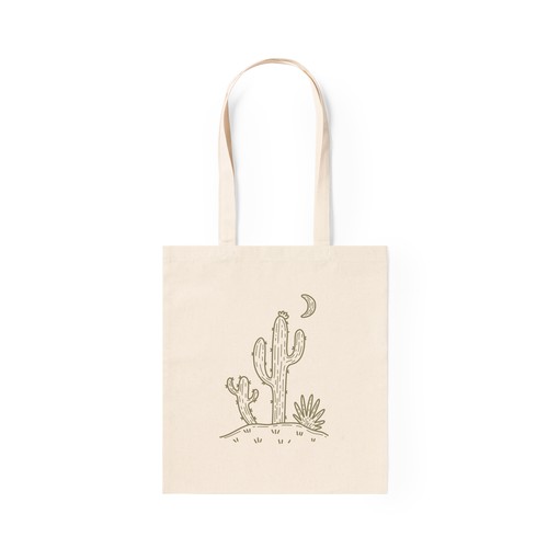 Borsa Emphy