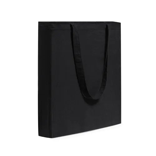 Borsa Coina