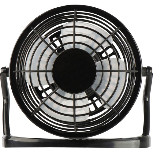 ventilatore