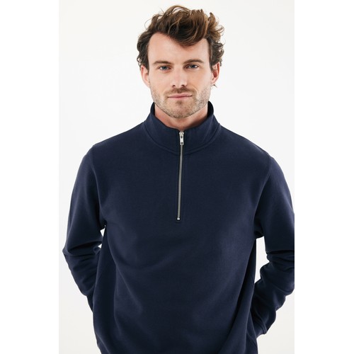 bluza