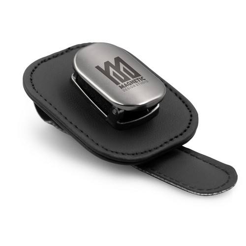 Eyeglasses clip Exclusive Collection | Nalo Eyeglasses clip Exclusive Collection | Nalo