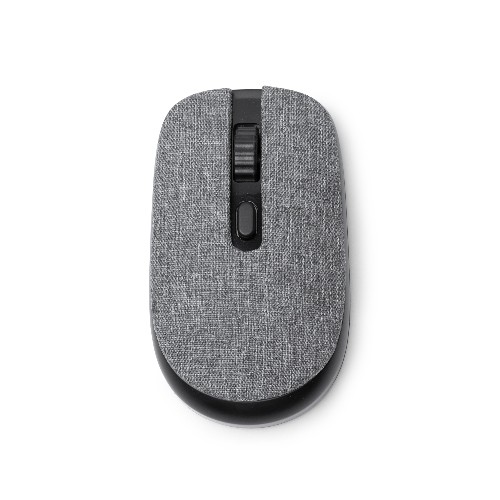 Wireless mouse Snapo