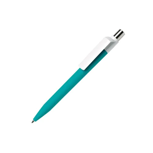 DOT D1 GOM CB CR ballpoint