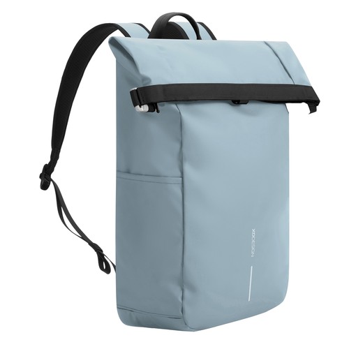 Sac à dos antivol et étanche Urban Sac à dos antivol et étanche Urban