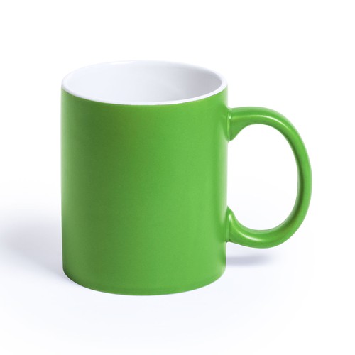 Tasse Lousa Tasse Lousa