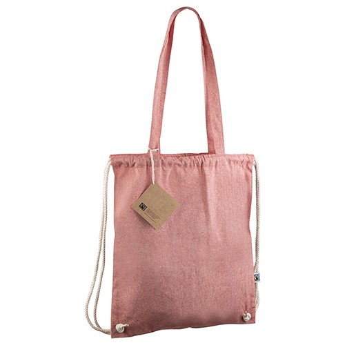 Bolsa de saco Dothan