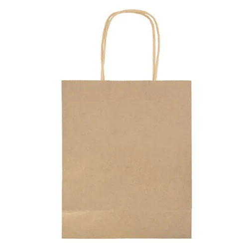 Papiertasche A4 | Wanda B Papiertasche A4 | Wanda B