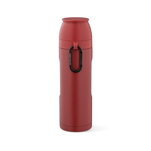 Loire Thermos