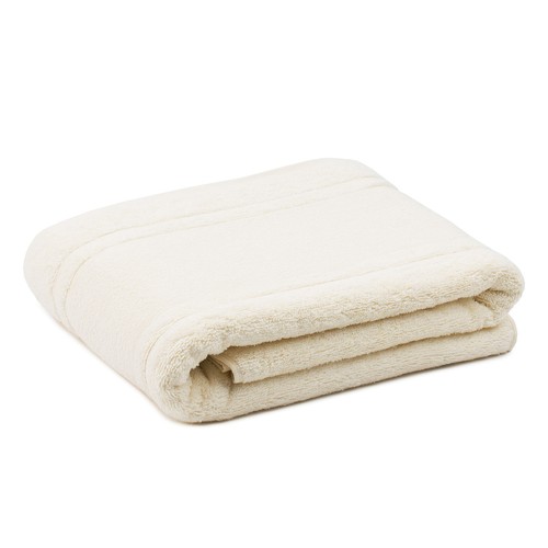 serviette de toilette