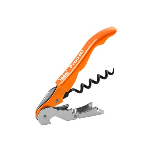 Couteau de sommelier Pulltap's