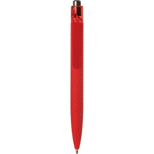 STYLO À BILLE EN PLASTIQUE