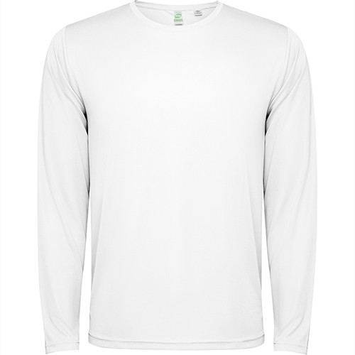 Chemise technique respirante ESTORIL L/S Chemise technique respirante ESTORIL L/S