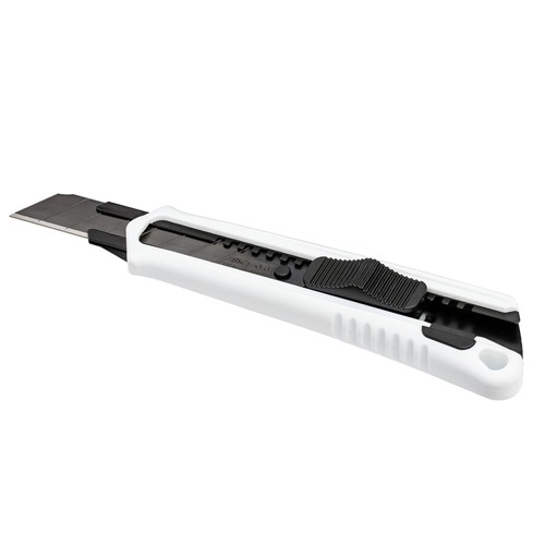 Cutter RE98-TARNTON Cutter RE98-TARNTON