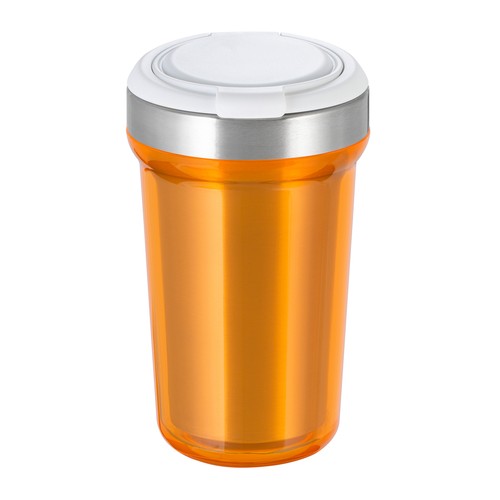 Thermo mug RETUMBLER-myVIVERO