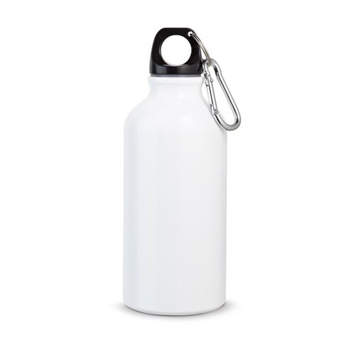 LANDSCAPE SUB. 400 mL sublimatie sportfles
