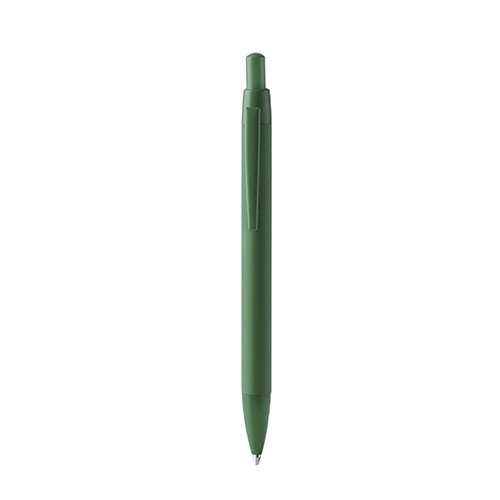 balpen