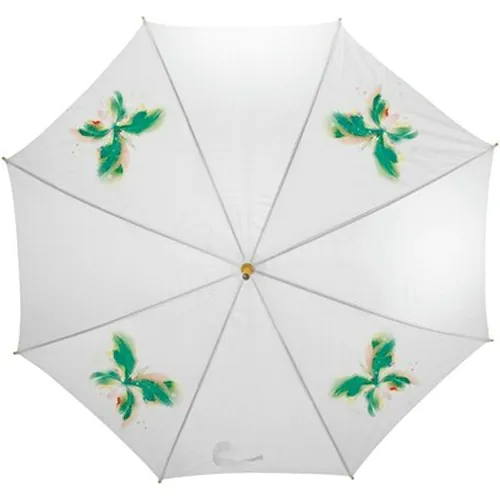 Automatic umbrella | Hayden Automatic umbrella | Hayden