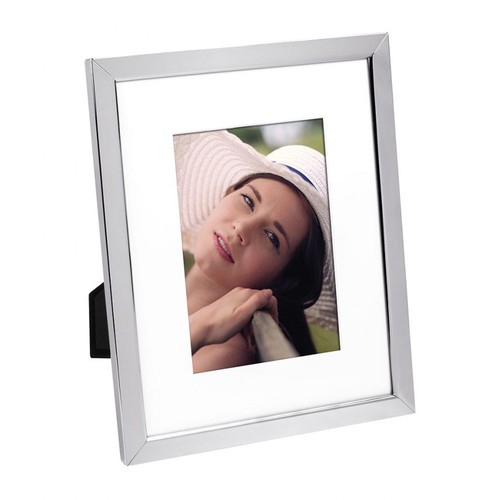 CADRE PHOTO PASSPARTOUT photo 15X20-20x3